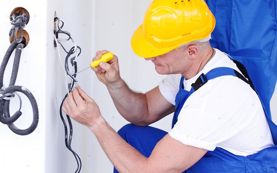 électricien dépannage Meaux