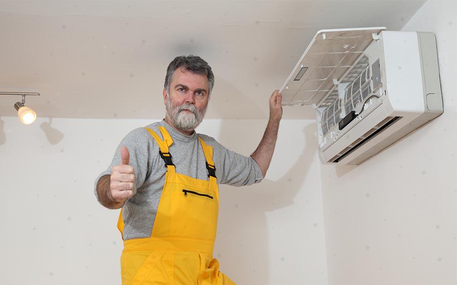 électricien dépannage Meaux