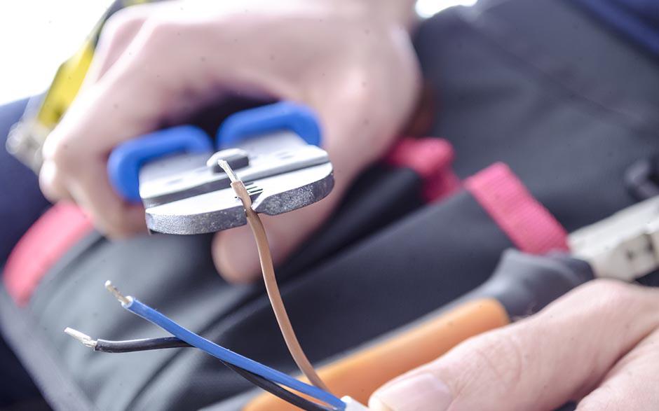  électricien dépannage Meaux